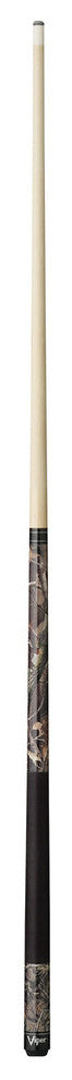 Viper Realtree Hardwoods HD Junior Cue