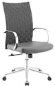 Verge Webbed Back Office Chair