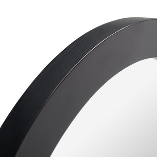 Safavieh Padma 17.5" Mirror