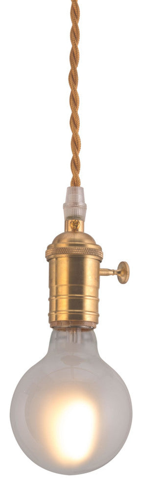 Pendant Ceiling Light Fixture, Steel Metal, Brass, Gold, Kitchen LoungeLobby