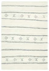 Surya Granada GND-2351 Hand Tufted Wool Area Rug