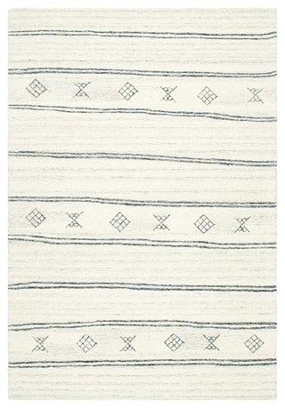 Surya Granada GND-2351 Hand Tufted Wool Area Rug