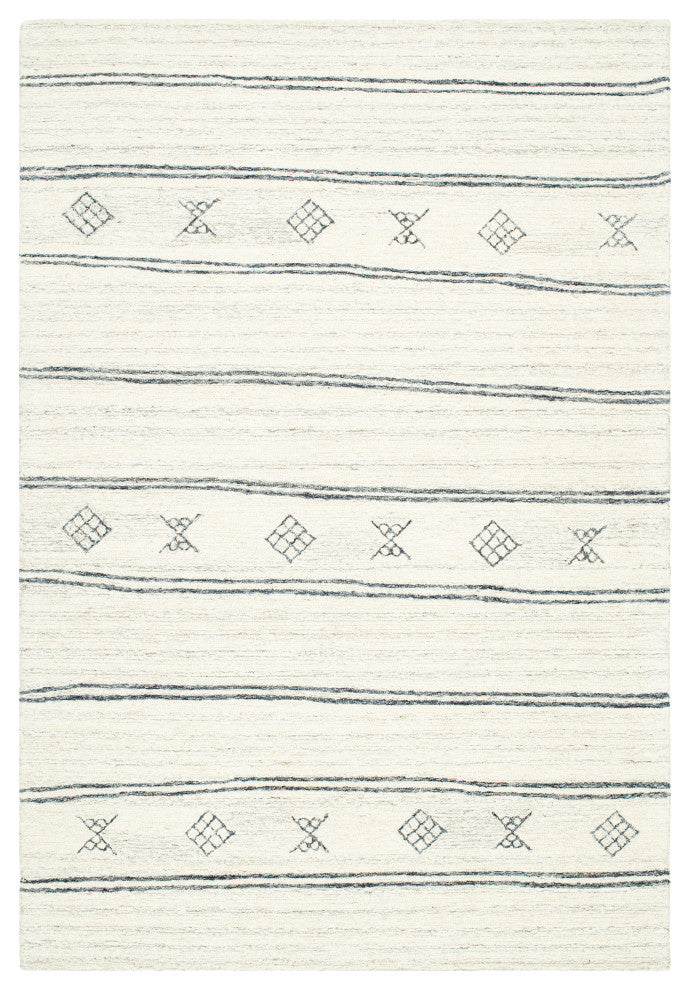 Surya Granada GND-2351 Hand Tufted Wool Area Rug