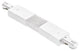 Flexible Joiner, White