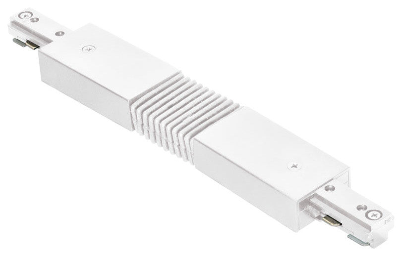 Flexible Joiner, White