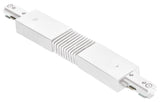 Flexible Joiner, White