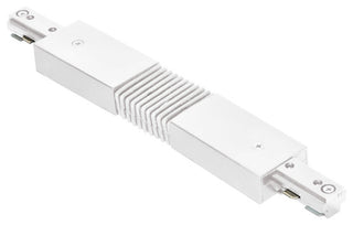 Flexible Joiner, White