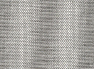 Aruba II Sling Supreme Height Swivel Rocker, Textured Kona, Alloy