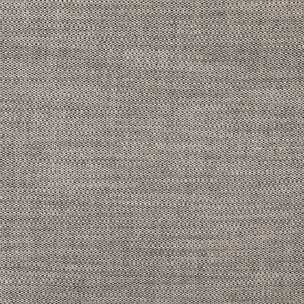 Boone Sofa-86"
