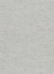 Pembroke Gray Faux Plaster Wallpaper Bolt