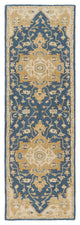 Caesar Area Rug, 3'x12'