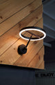 SOL Wall Lamp
