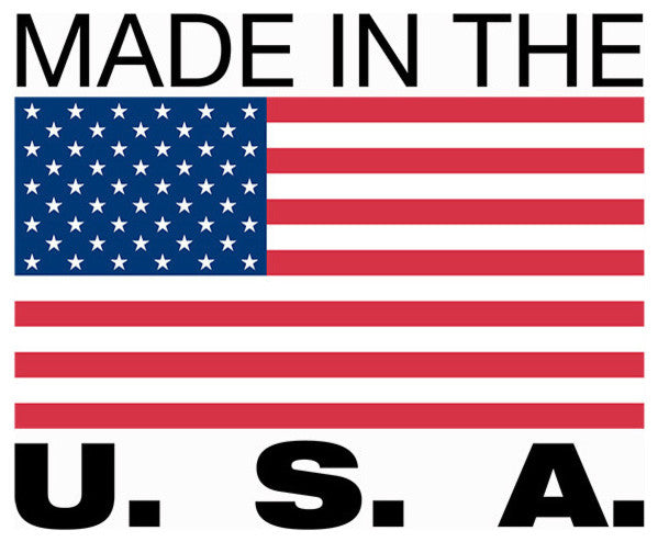 BedCare Classic Low Profile Cover, Long Twin, 39x80