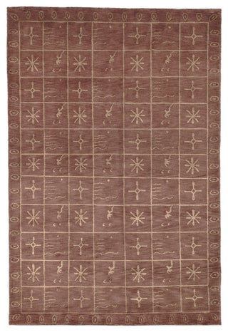 Safavieh Tibetan tb247b Rug, Assorted, 6'0"x9'0"