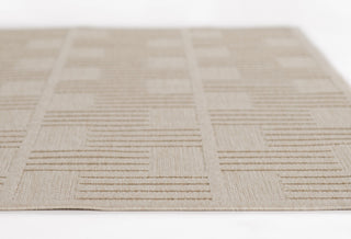 Momeni Vines VN-02 Beige 9'3"x12'6"