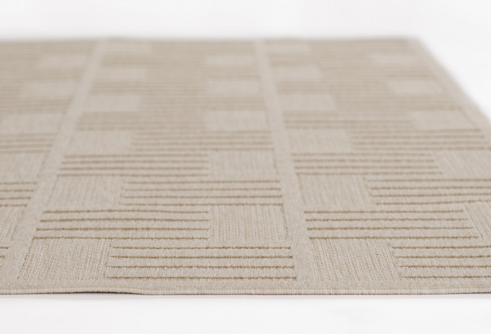 Momeni Vines VN-02 Beige 9'3"x12'6"
