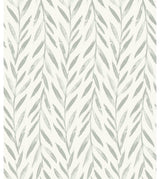 Magnolia Home Willow Peel and Stick Wallpaper
