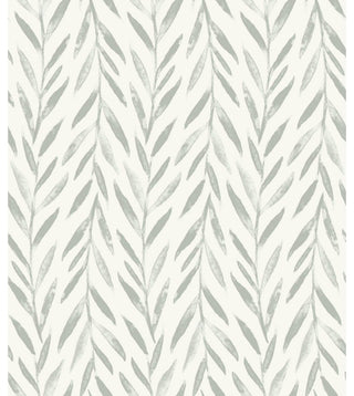 Magnolia Home Willow Peel and Stick Wallpaper
