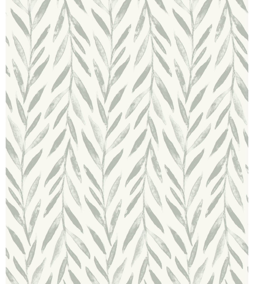 Magnolia Home Willow Peel and Stick Wallpaper