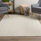 Dalyn Nepal Accent Rug