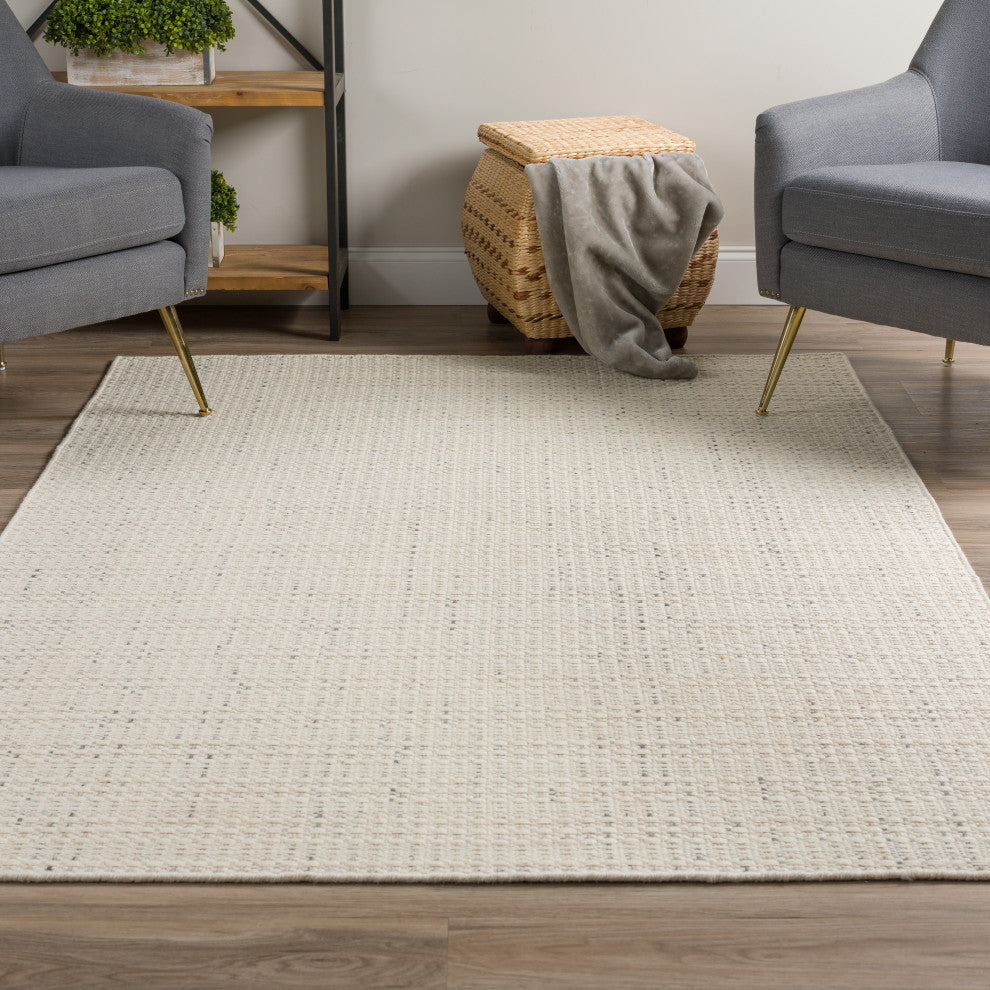Dalyn Nepal Accent Rug