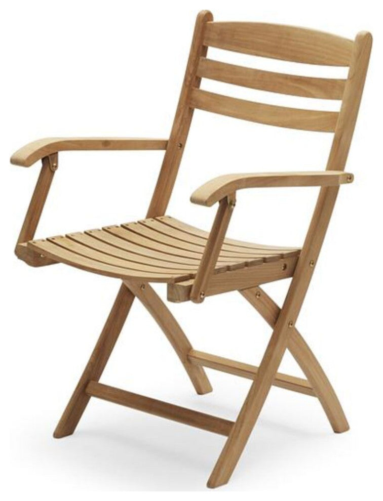 Skagerak Selandia Armchair
