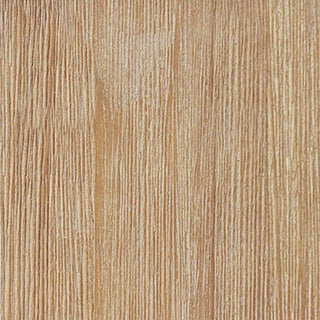 Daly Wall Mounted 24"Solid Pine Wood Coat Rack, Rustic Brown
