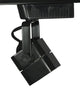 Mini-Transformer 12V MR-16 50W, Black Finish
