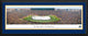 The Big Chill At The Big House, Deluxe Frame, UMI