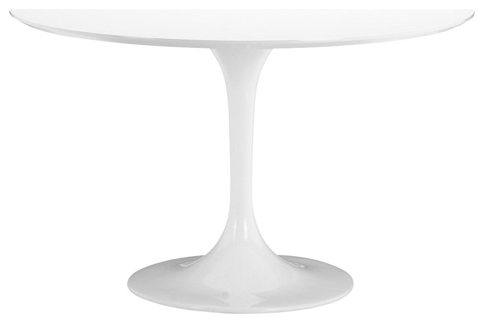 Wilco Table White