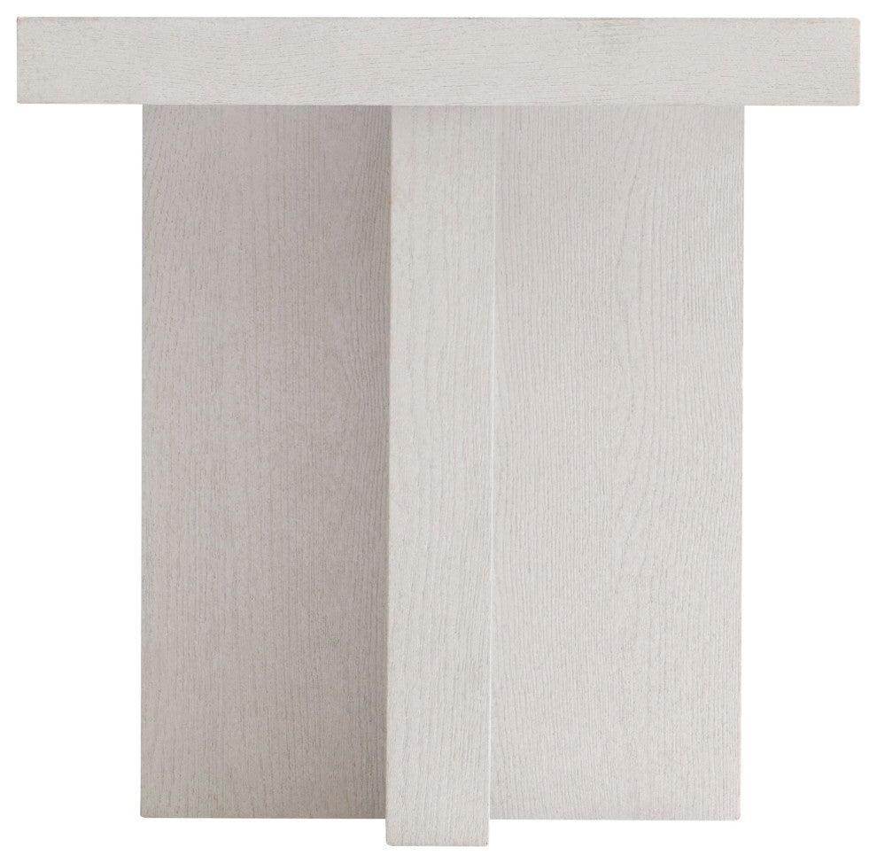 Bernhardt Blythe Side Table