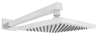 ZLINE Shower Faucet, Chrome, BLS-SHF-CH