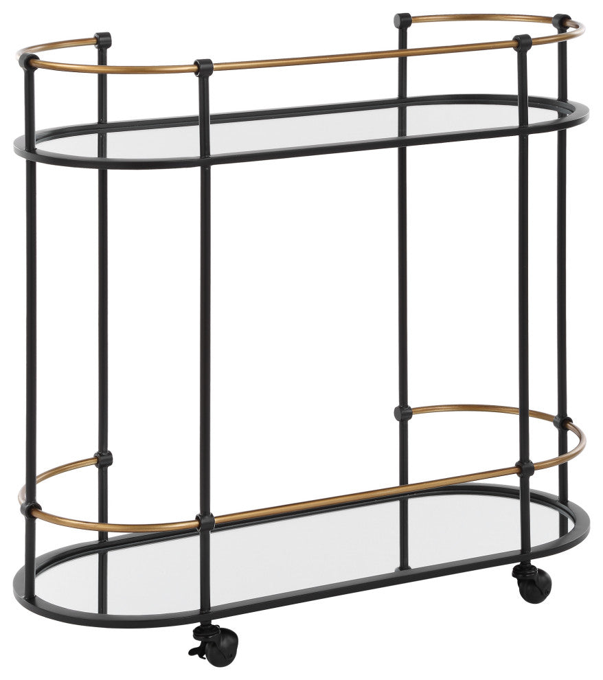 White background; full view of cart (alternate_white_full).