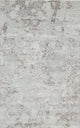 Momeni MILLENIA MI02 GREY RUG