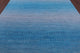 Savannah Grass Handmade Wool Rug 8' 0" X 10' 2" - Q13237