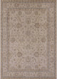 Ahgly Company Indoor Rectangle Mid-Century Modern Area Rugs, 7' x 10'