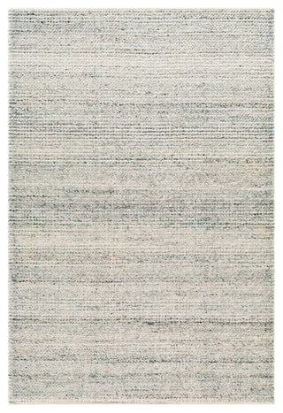 Reika REK-2303 2'6" x 8' Rug