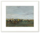 The Races, 1871-1872