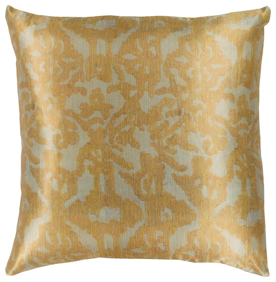 Surya Lambent LAM-002 18" x 18" Pillow Kit
