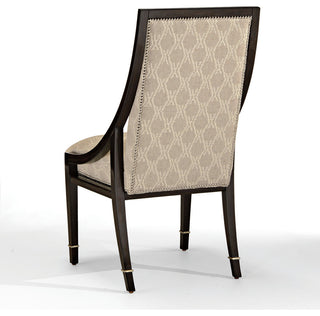 Bolero Side Chair