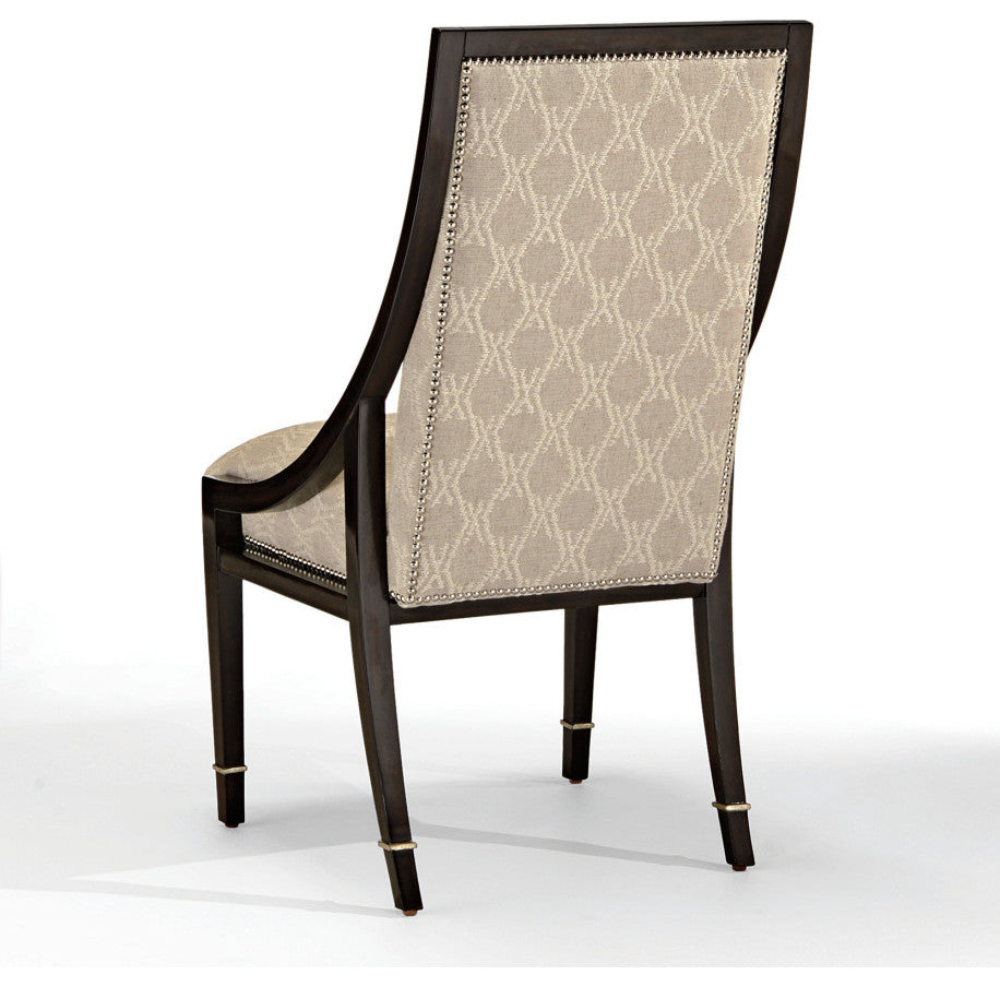 Bolero Side Chair