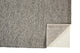 Weave & Wander Genet Gray 9'6"x13'6" Rug