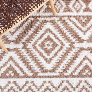 Safavieh Augustine Collection, AGT849 Rug