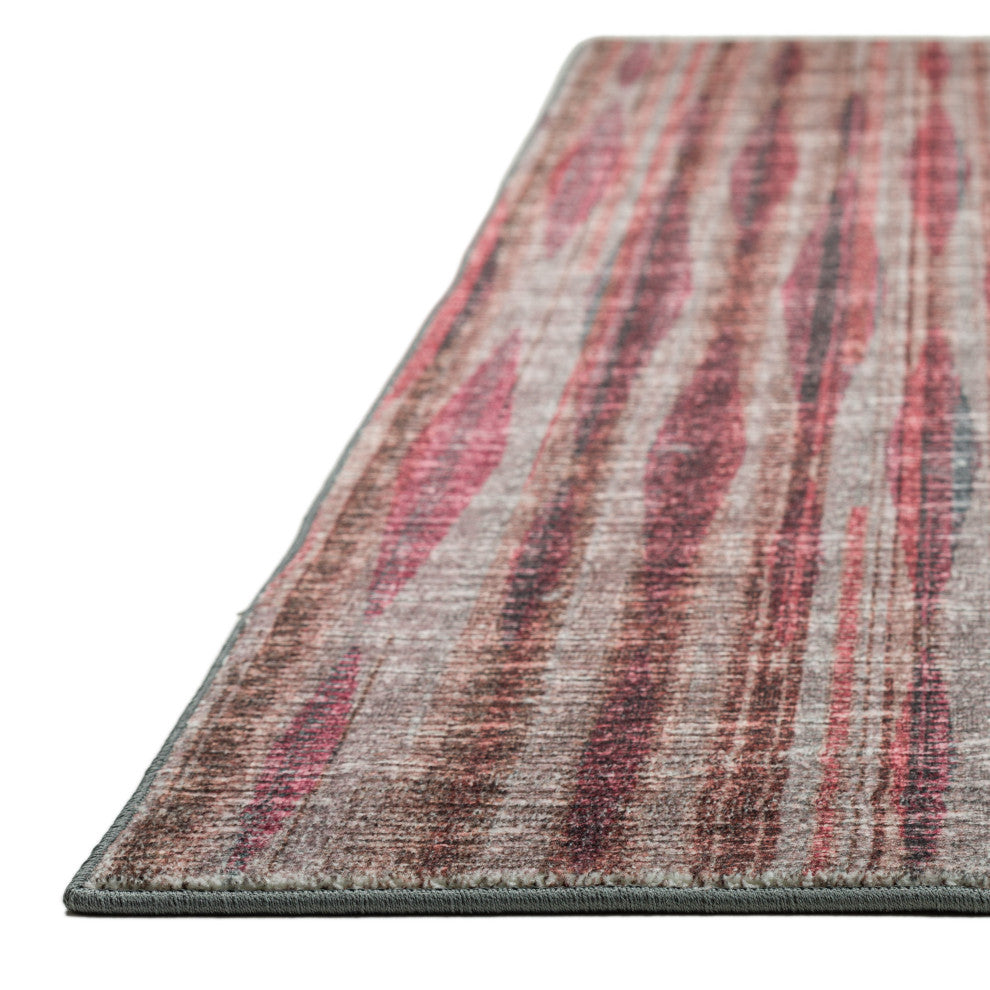 Dalyn Amador AA1 Blush 3'x5' Rug