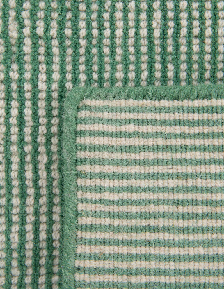 Jill Zarin Farmhouse English Manor Rug