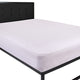 Queen Size Mattress Protector