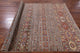 Khorjin Super Kazak Handmade Rug 5' 8" X 7' 9" Q7722
