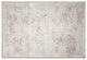 Jericho JC3 Pearl 2' x 3' Rug