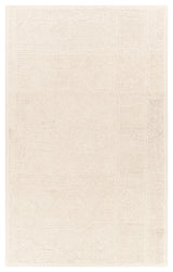 Surya Newcastle NCS-2314 Hand Tufted Wool Area Rug