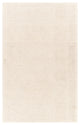 Surya Newcastle NCS-2314 Hand Tufted Wool Area Rug